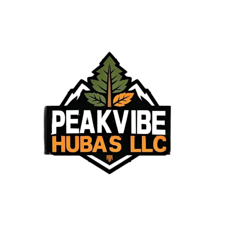 1dd24429703dd88ffe817fc77aeb3537(1)_副本