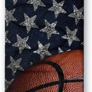 Camping Sleeping Bags,3 Season Warm & Cool Weather,Lightweight,Waterproof Sleeping Bags for Adults & Kids,Traveling,and Outdoors,Camping Gear Equipment